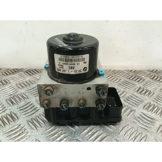 Abs para Bmw 3 (E46)