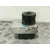 Abs para Bmw 3 (E46)
