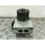 Abs para Bmw 3 (E46)