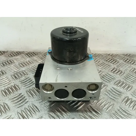 Abs para Bmw 3 (E46)