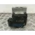Abs para Bmw 3 (E46)