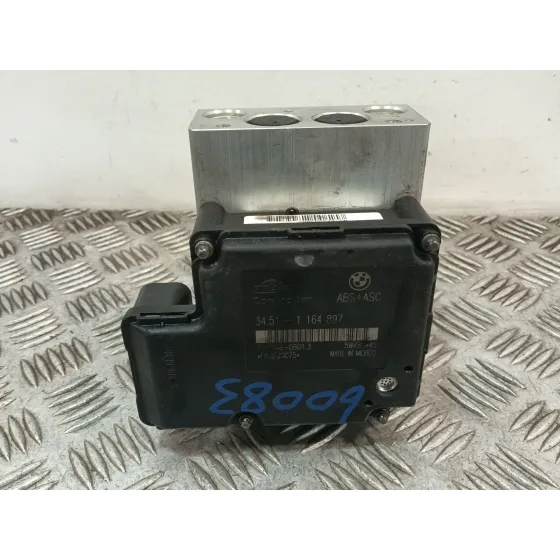 Abs para Bmw 3 (E46)