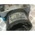 Abs para Bmw 3 (E46)