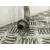 Tubos Aire Acondicionado para Ford Mondeo Ber. (Ca2)