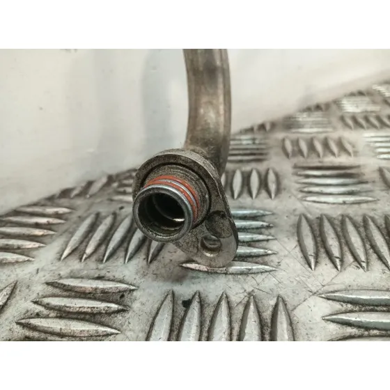 Tubos Aire Acondicionado para Ford Mondeo Ber. (Ca2)