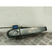 Maneta Exterior Delantera Izquierda para Ford Mondeo Ber. (Ca2)