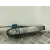 Maneta Exterior Delantera Izquierda para Ford Mondeo Ber. (Ca2)