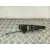 Maneta Exterior Delantera Izquierda para Ford Mondeo Ber. (Ca2)