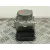 Abs para Dacia Logan