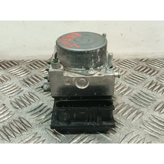 Abs para Dacia Logan