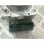 Abs para Dacia Logan