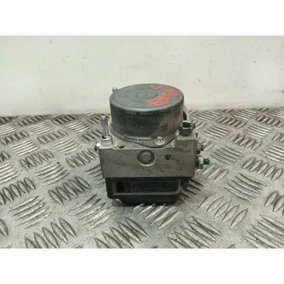 Abs para Dacia Logan