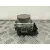 Abs para Dacia Logan