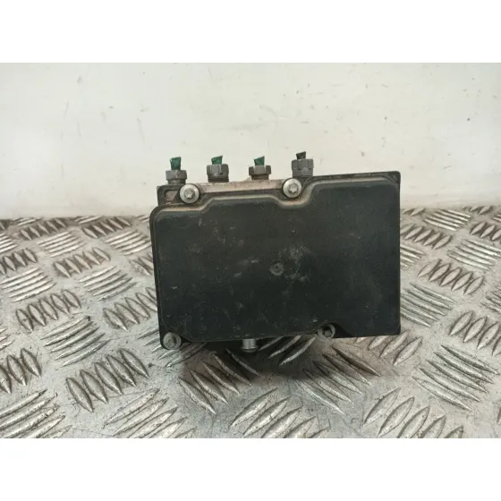 Abs para Dacia Logan