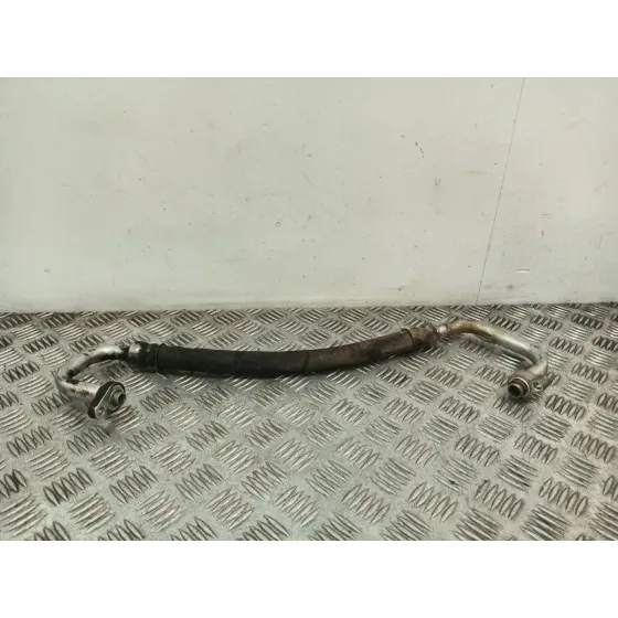 Tubos Aire Acondicionado para Ford Focus C-Max (Dm2)