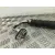 Tubos Aire Acondicionado para Ford Focus C-Max (Dm2)
