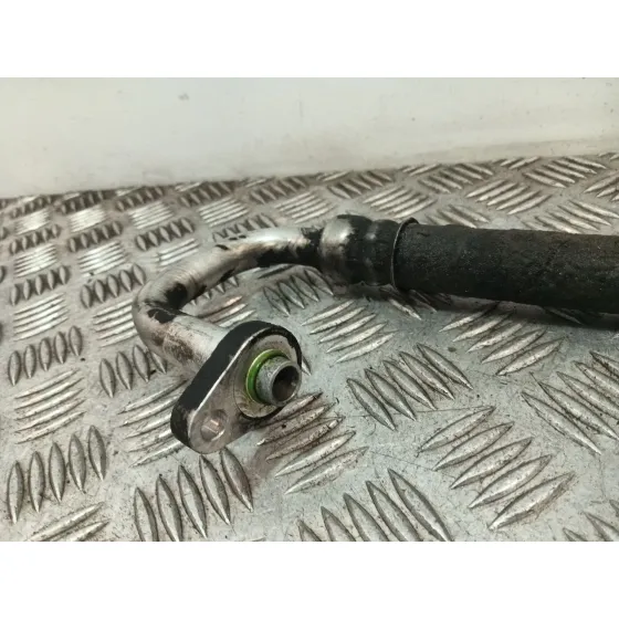 Tubos Aire Acondicionado para Ford Focus C-Max (Dm2)