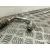 Tubos Aire Acondicionado para Ford Focus C-Max (Dm2)