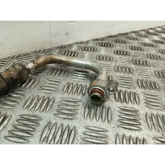 Tubos Aire Acondicionado para Ford Focus C-Max (Dm2)