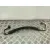 Tubos Aire Acondicionado para Ford Focus C-Max (Dm2)
