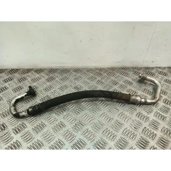 Tubos Aire Acondicionado para Ford Focus C-Max (Dm2)