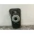 Mando Multifuncion para Bmw 3 (E90)