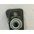 Mando Multifuncion para Bmw 3 (E90)