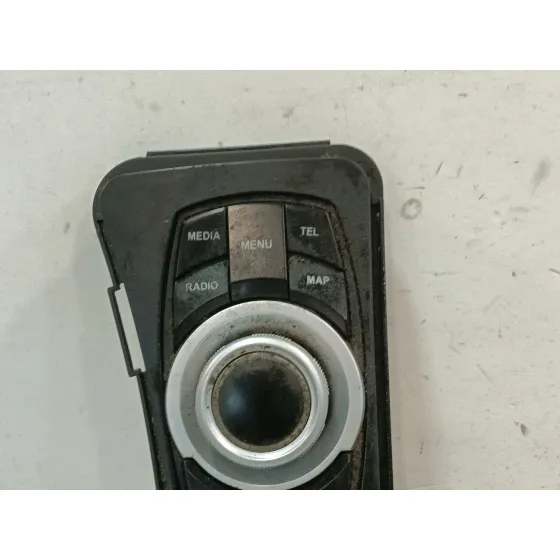 Mando Multifuncion para Bmw 3 (E90)