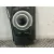 Mando Multifuncion para Bmw 3 (E90)