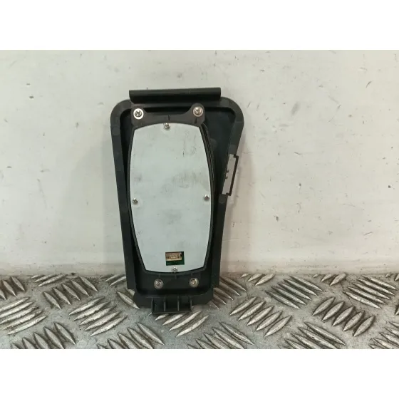 Mando Multifuncion para Bmw 3 (E90)