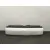 Porton Trasero para Peugeot 3008