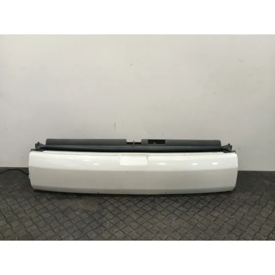 Porton Trasero para Peugeot 3008
