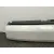 Porton Trasero para Peugeot 3008