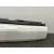 Porton Trasero para Peugeot 3008
