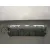 Porton Trasero para Peugeot 3008
