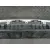 Porton Trasero para Peugeot 3008