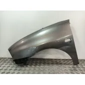 Aleta Delantera Izquierda para Seat Ibiza Iii (6L1)