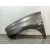 Aleta Delantera Izquierda para Seat Ibiza Iii (6L1)