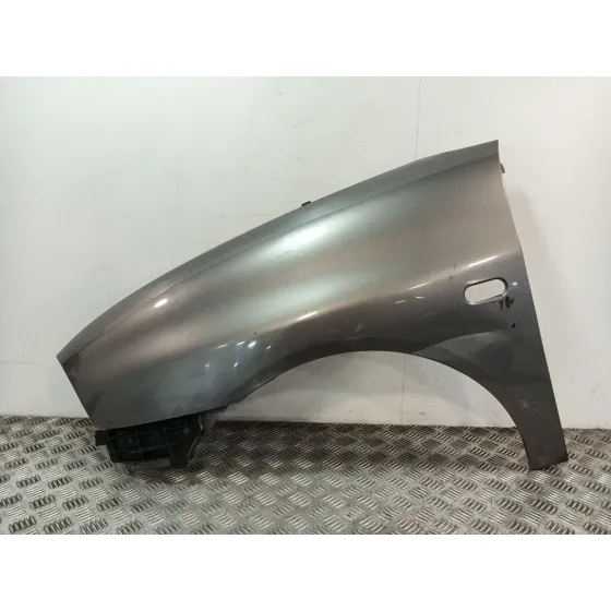 Aleta Delantera Izquierda para Seat Ibiza Iii (6L1)