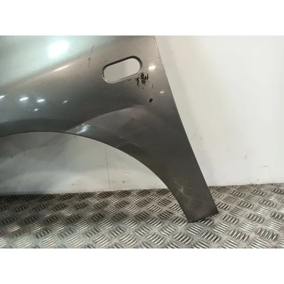 Aleta Delantera Izquierda para Seat Ibiza Iii (6L1)