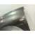 Aleta Delantera Izquierda para Seat Ibiza Iii (6L1)