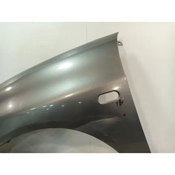 Aleta Delantera Izquierda para Seat Ibiza Iii (6L1)