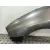 Aleta Delantera Izquierda para Seat Ibiza Iii (6L1)