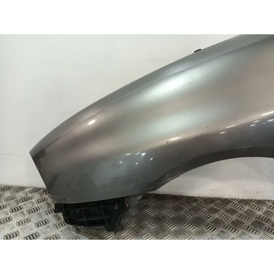 Aleta Delantera Izquierda para Seat Ibiza Iii (6L1)