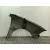 Aleta Delantera Izquierda para Seat Ibiza Iii (6L1)
