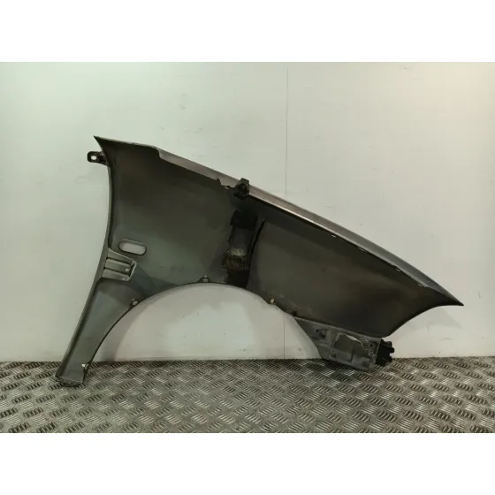 Aleta Delantera Izquierda para Seat Ibiza Iii (6L1)
