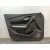 Guarnecido Puerta Delantera Izquierda para Renault Kadjar (Ha_, Hl_)