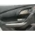 Guarnecido Puerta Delantera Izquierda para Renault Kadjar (Ha_, Hl_)
