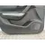 Guarnecido Puerta Delantera Izquierda para Renault Kadjar (Ha_, Hl_)