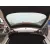Amortiguadores Maletero / Porton para Audi A1 (8X1, 8Xk)